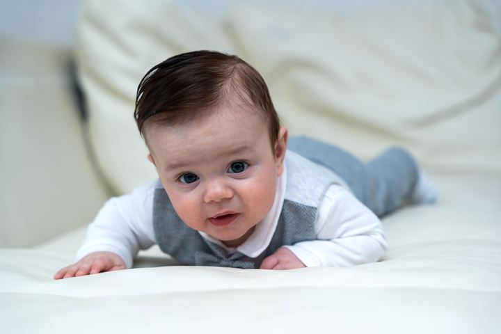 Fotografie VAVA Studio